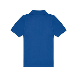 Polo My Polo 180 Bimbo - personalizzabile con logo