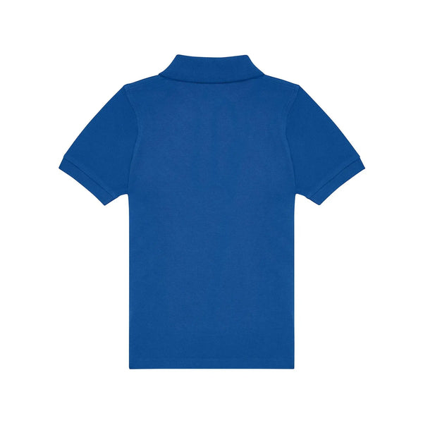 Polo My Polo 180 Bimbo - personalizzabile con logo