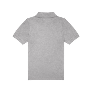 Polo My Polo 180 Bimbo - personalizzabile con logo