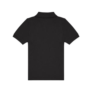 Polo My Polo 180 Bimbo - personalizzabile con logo