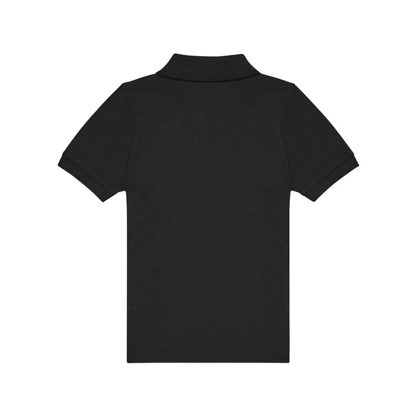 Polo My Polo 180 Bimbo - personalizzabile con logo