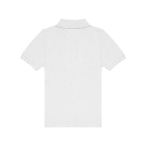Polo My Polo 180 Bimbo - personalizzabile con logo