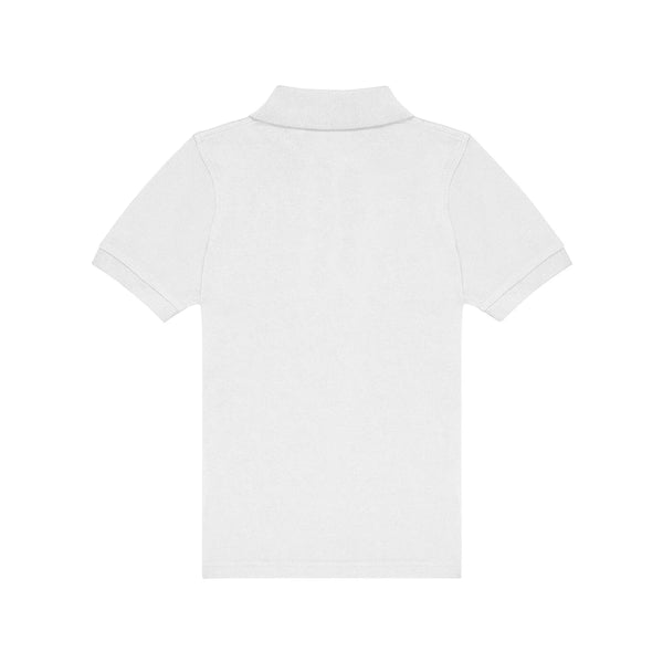 Polo My Polo 180 Bimbo - personalizzabile con logo