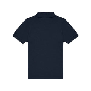 Polo My Polo 180 Bimbo - personalizzabile con logo