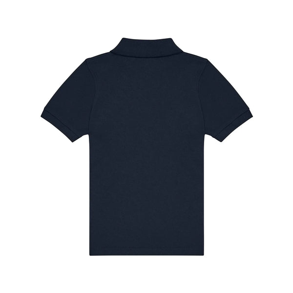 Polo My Polo 180 Bimbo - personalizzabile con logo