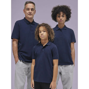 Polo My Polo 180 Bimbo - personalizzabile con logo