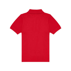 Polo My Polo 180 Bimbo - personalizzabile con logo