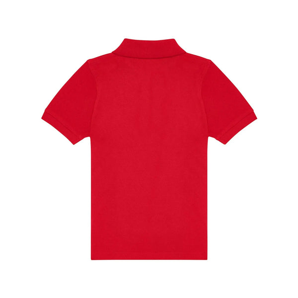 Polo My Polo 180 Bimbo - personalizzabile con logo
