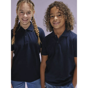 Polo My Polo 180 Bimbo - personalizzabile con logo