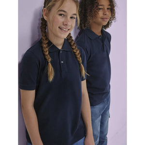 Polo My Polo 180 Bimbo - personalizzabile con logo