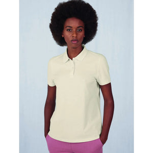 Polo My polo 180 Donna - personalizzabile con logo