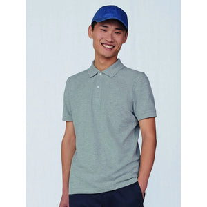 Polo My polo 180 - personalizzabile con logo
