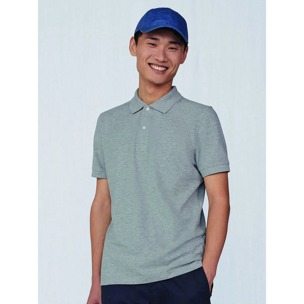 Polo My polo 180 - personalizzabile con logo