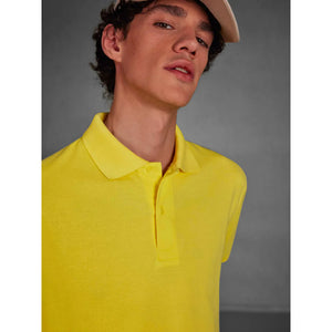 Polo My polo 180 - personalizzabile con logo