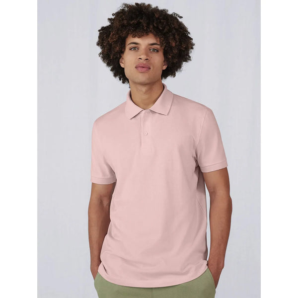 Polo My polo 180 - personalizzabile con logo