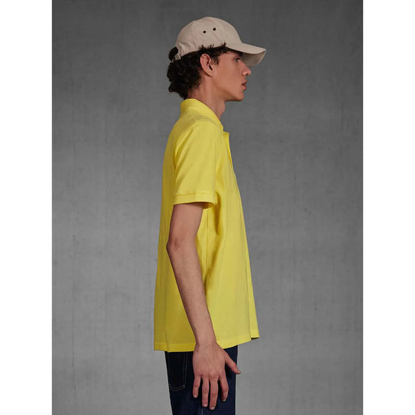 Polo My polo 180 - personalizzabile con logo