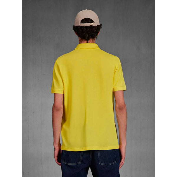 Polo My polo 180 - personalizzabile con logo