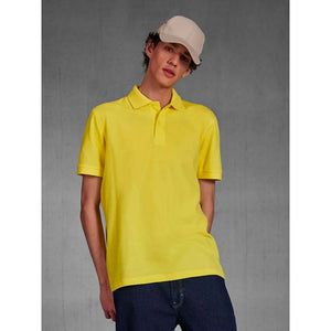 Polo My polo 180 - personalizzabile con logo