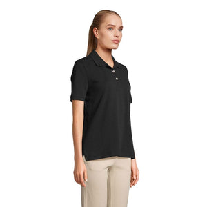 Polo Pacific  Donna - personalizzabile con logo