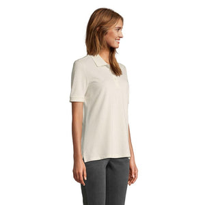 Polo Pacific  Donna - personalizzabile con logo