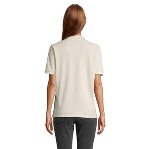 Polo Pacific  Donna - personalizzabile con logo
