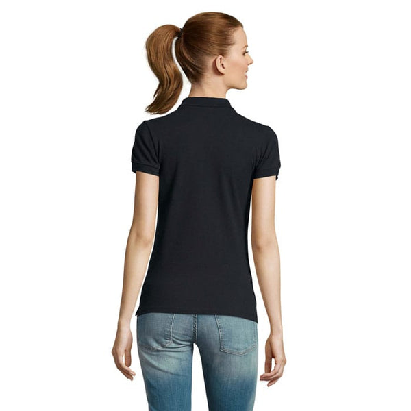 Polo Paion Donna  170G - personalizzabile con logo