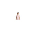 Polo Paion Donna  170G Rosa / S - personalizzabile con logo