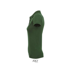 Polo  Perfect Donna 180 - personalizzabile con logo