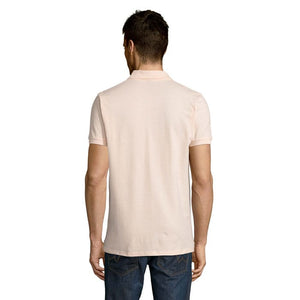 Polo  Perfect Men 180G - personalizzabile con logo