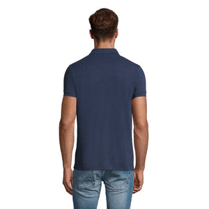 Polo  Perfect Men 180G - personalizzabile con logo