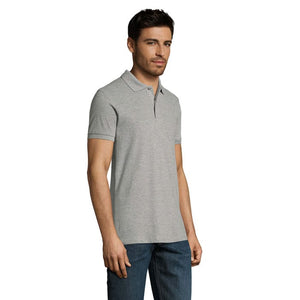 Polo  Perfect Men 180G - personalizzabile con logo