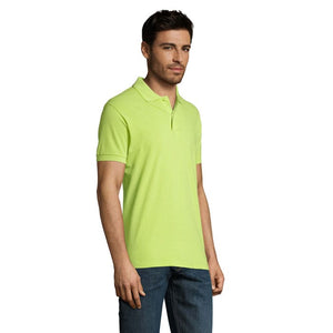 Polo  Perfect Men 180G - personalizzabile con logo