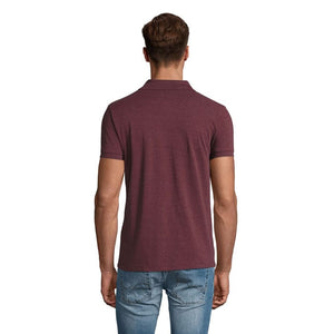 Polo  Perfect Men 180G - personalizzabile con logo