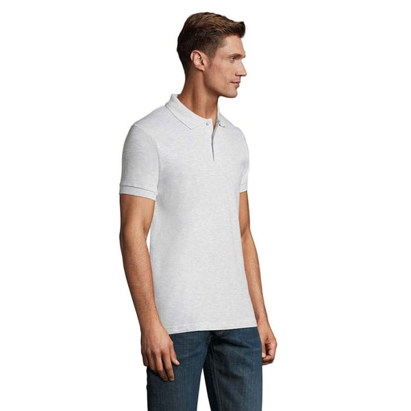 Polo  Perfect Men 180G - personalizzabile con logo