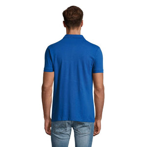 Polo  Perfect Men 180G - personalizzabile con logo