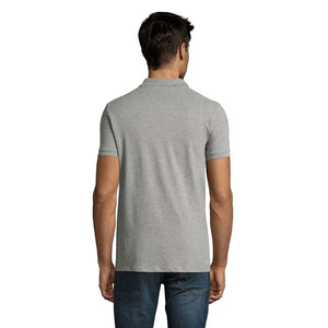 Polo  Perfect Men 180G - personalizzabile con logo