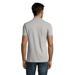 Polo  Perfect Men 180G - personalizzabile con logo