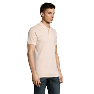 Polo  Perfect Men 180G - personalizzabile con logo