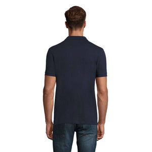 Polo  Perfect Men 180G - personalizzabile con logo