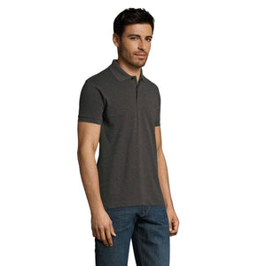 Polo  Perfect Men 180G - personalizzabile con logo