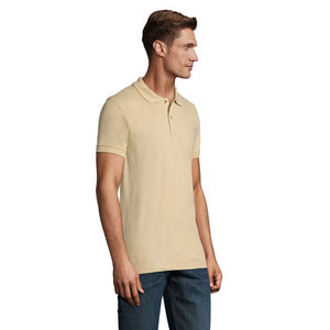 Polo  Perfect Men 180G - personalizzabile con logo