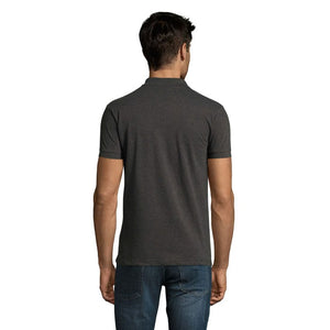 Polo  Perfect Men 180G - personalizzabile con logo