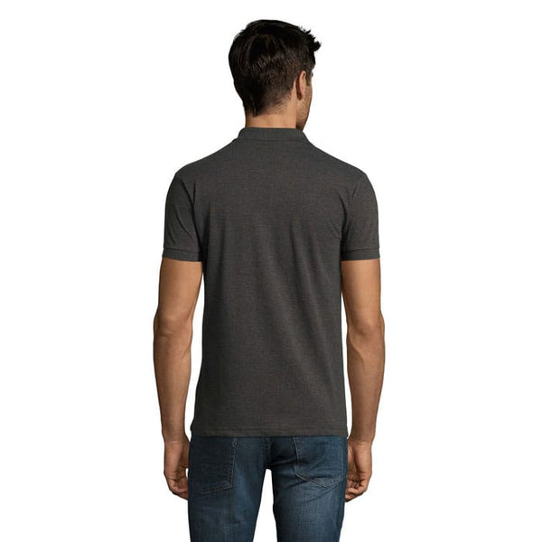 Polo  Perfect Men 180G - personalizzabile con logo