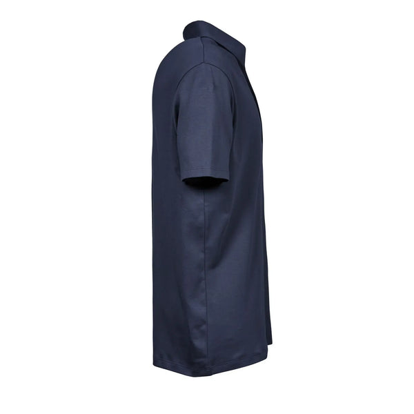 Polo Pima Cotton - personalizzabile con logo