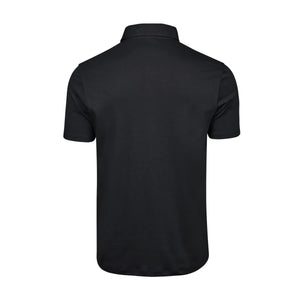 Polo Pima Cotton - personalizzabile con logo