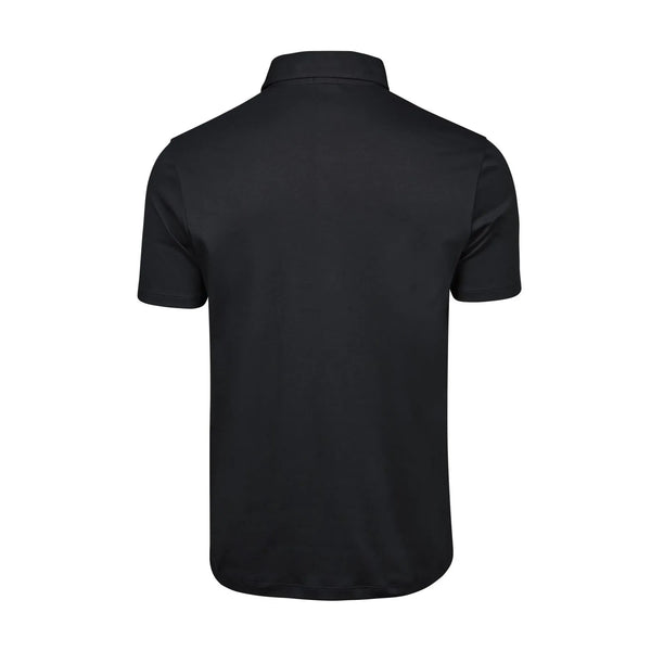 Polo Pima Cotton - personalizzabile con logo