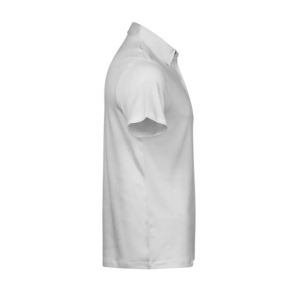 Polo Pima Cotton - personalizzabile con logo