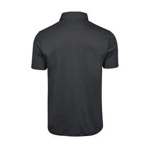Polo Pima Cotton - personalizzabile con logo