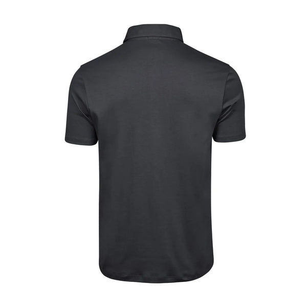 Polo Pima Cotton - personalizzabile con logo