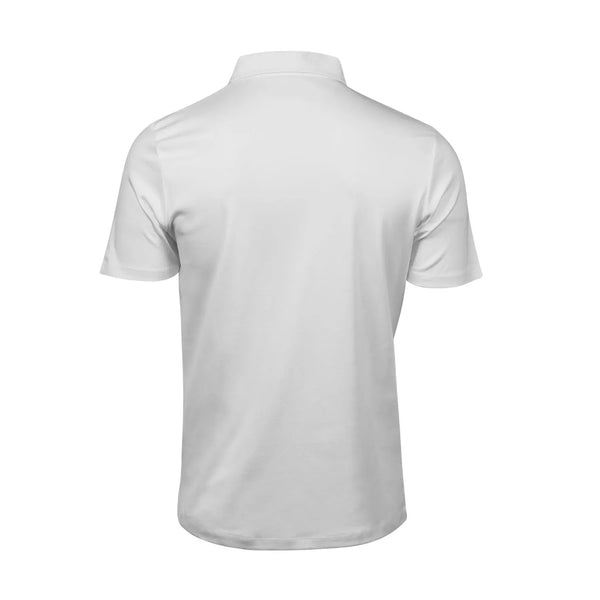 Polo Pima Cotton - personalizzabile con logo